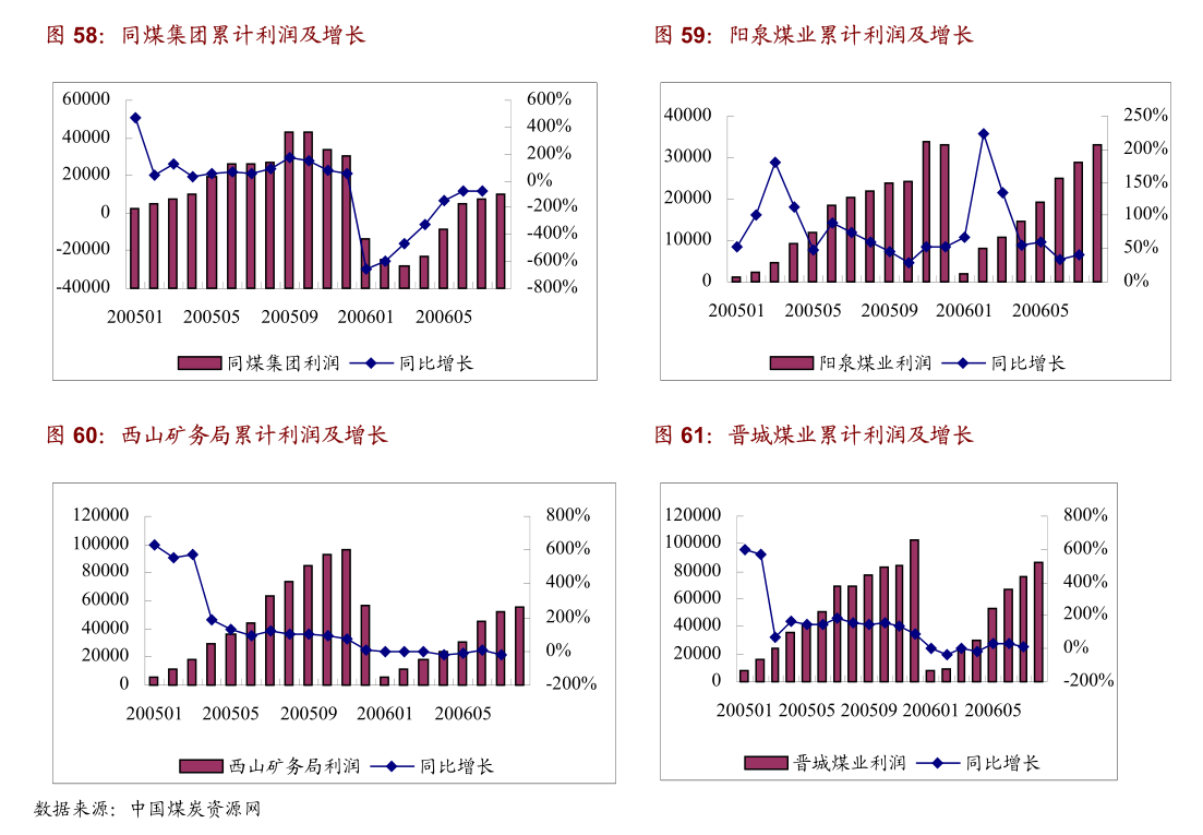 国产一区二区三四区:09-18-25-27-38-48J：41,国产影视产业的分区发展与多元探索，从一区到四区，看中国影视的崛起之路（09-18-25-27-38-48J）与进阶篇章（41）