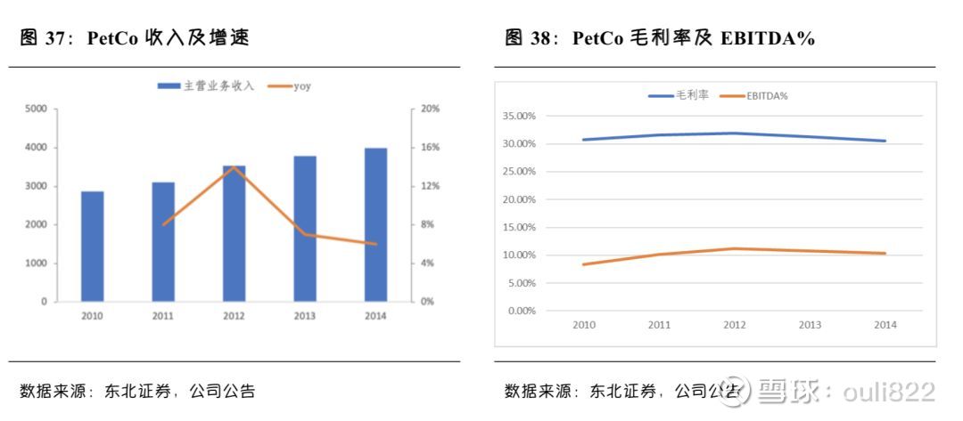 9L国产精品久久久久尤物:15-21-23-25-26-31K：39,探索国产精品，深度解析9L系列与K系列尤物之美