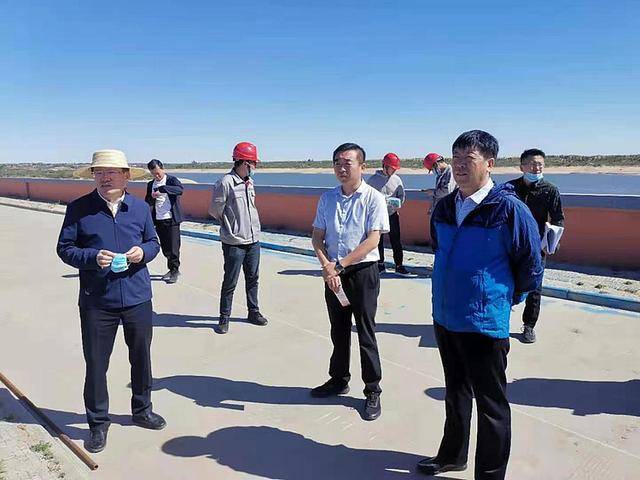 亚洲综合AV一区二区三区:03-04-09-16-20-42T：38,探索亚洲综合AV一区、二区和三区的独特魅力，深度解析与体验分享