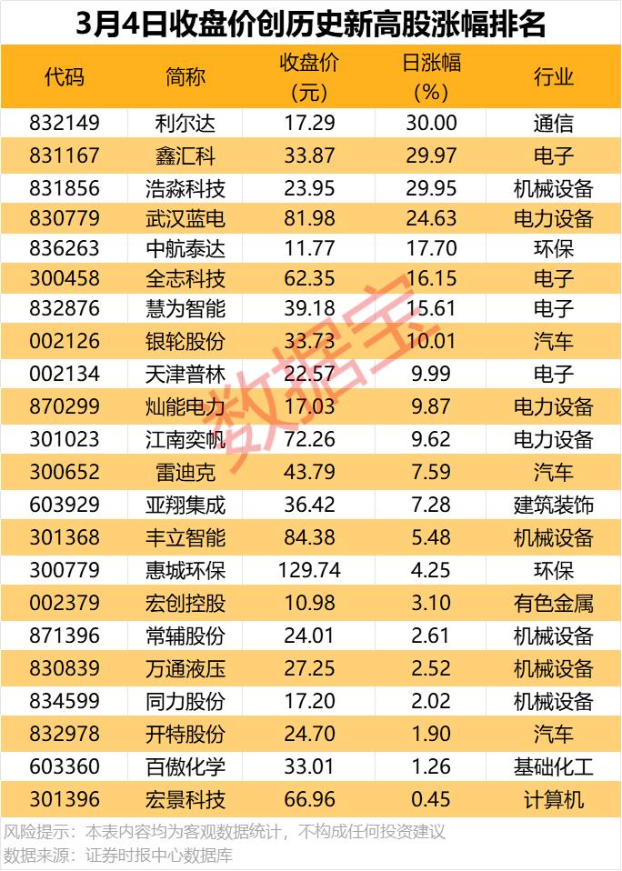 久久久一本精品99久久K精品66:05-09-19-30-40-46K：24,久久久一本精品，探索数字世界的独特魅力与深度内涵