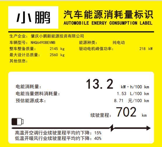 久久久一本精品99久久K精品66:05-09-19-30-40-46K：24,久久久一本精品，探索数字世界的独特魅力与深度内涵