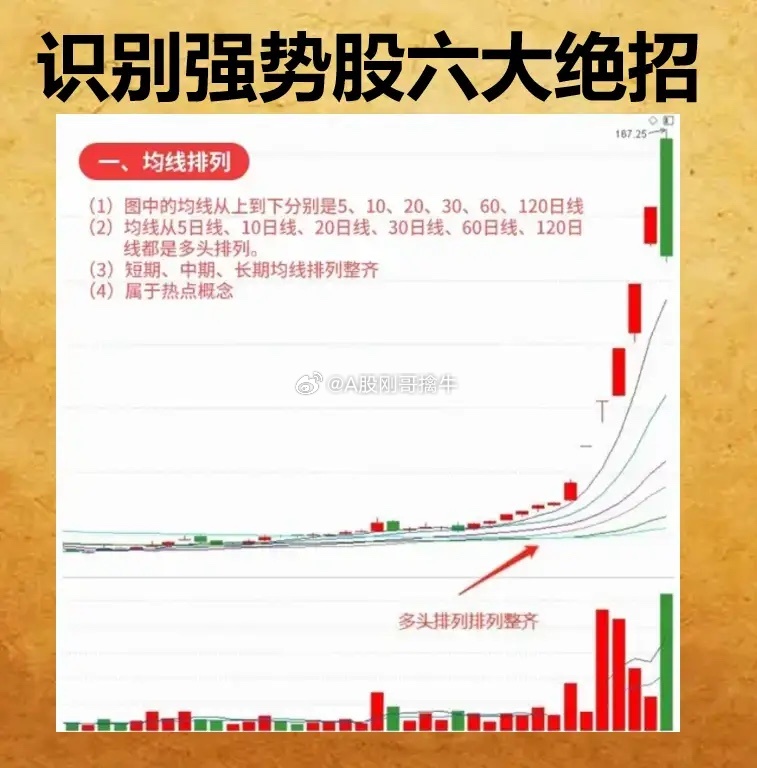 久久综合给合久久狠狠狠88:07-26-28-31-47-49Y：12,久久综合与狠狠狠的融合，探索数字时代的独特魅力 88:07-26-28-31-47-49Y，12