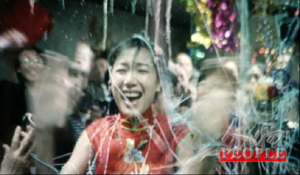 国产亚洲成AV人片在线观看:02-11-22-44-45-48S：41,关于国产亚洲成人影片在线观看的一些思考
