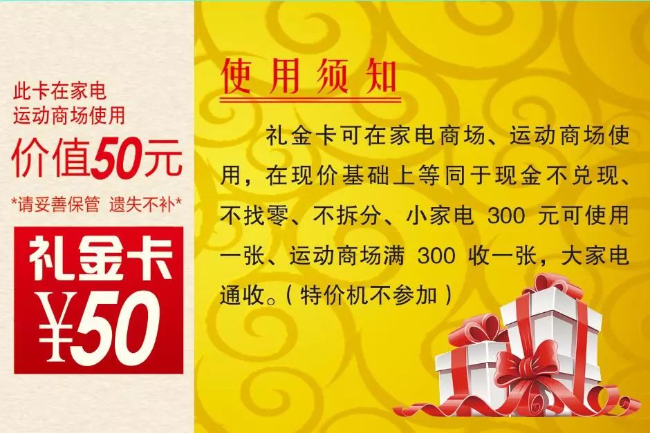 日日人人爽人人爽人人片AV:11-13-36-40-42-46G：28,日日探索，多元娱乐文化下的视听新体验