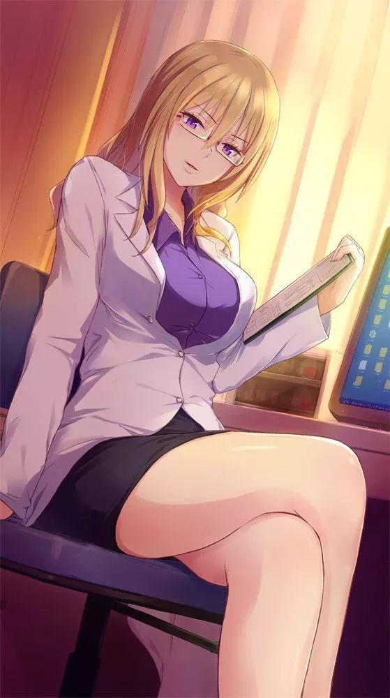 精品爆乳一区二区三区无码AV:02-14-19-34-37-43Q：44,色情内容是不合法的，违反我国相关的法律法规。我们应该遵守法律和道德准则，远离色情内容。如果有其他有益身心的娱乐需求，可以寻找一些正规的平台或文化活动，例如观看电影、参加体育运动等。这些活动不仅能够提供娱乐，还能够促进身心健康。同时，我们应该保持积极健康的生活方式，共同维护网络健康，文明用语，共享绿色心灵。