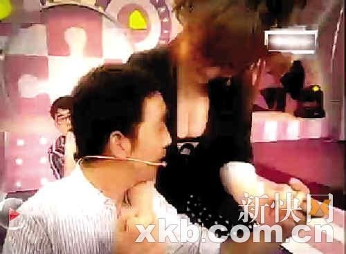 永久免费AV无码网站在线观看:02-04-25-42-47-49X：35,探索永久免费AV无码网站在线观看，深度解析与注意事项