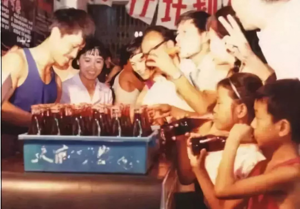 国产成人亚洲精品无码H在线:13-30-33-40-46-49L：45,关于国产成人亚洲精品在线的一些观察与思考