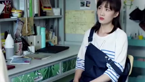 国产成人无码精品久久久露脸:08-13-33-39-45-48M：40,国产成人无码精品的多元魅力与深度探索，一场视觉与情感的交融之旅