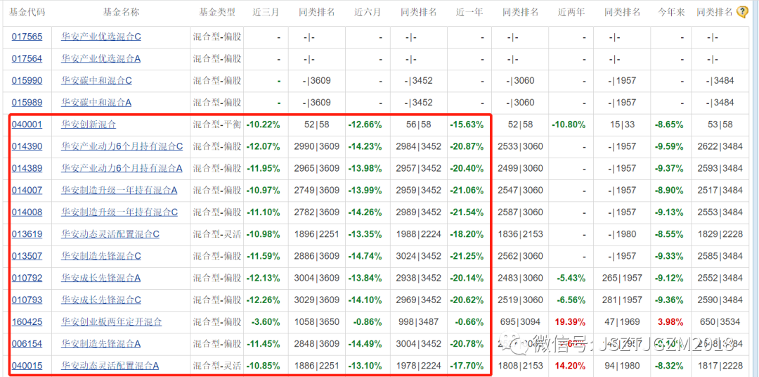 国产精品高清一区二区不卡片:10-12-33-34-42-46V：21,国产影视精品高清一区二区深度解析，超越卡片式的内容魅力与独特价值