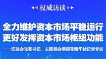 久久伊人精品影院一本到综合:05-09-19-25-43-48M：05,久久伊人精品影院，一本到综合的影视魅力之旅（关键词，久久伊人精品影院一本到综合，05-09-19-25-43-48M）