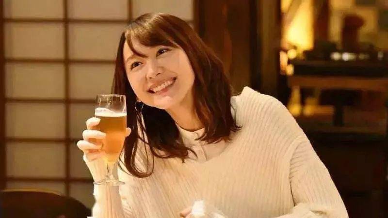 日本又黄又爽又无遮挡的视频:08-19-23-24-33-39Y：21,探索日本文化，关于视频内容与艺术表现的深度解析