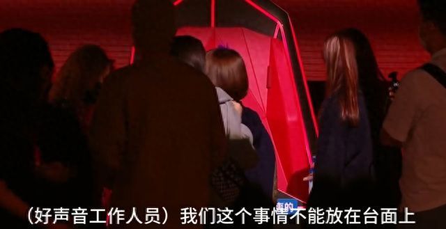 日本又黄又爽又无遮挡的视频:08-19-23-24-33-39Y：21,探索日本文化，关于视频内容与艺术表现的深度解析