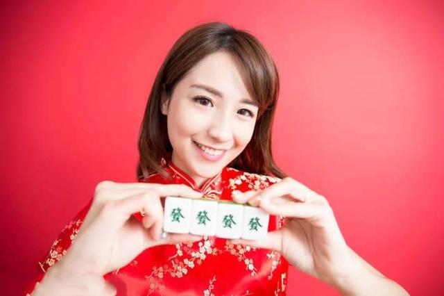 亚洲国产成人片在线观看无码:07-21-23-27-30-48V：17,关于亚洲国产成人片在线观看无码的探讨（文章虚构，请勿与现实挂钩）