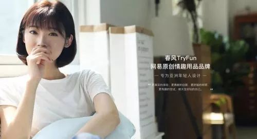 亚洲国产成人一区二区精品区:06-09-19-42-43-49V：31,亚洲国产成人一区二区精品区，探索与赏析（06-09-19-42-43-49V，31）