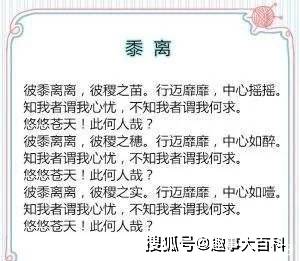 成人精品一区二区三区在线观看:07-09-14-21-36-44G：28,探索成人娱乐领域，一区、二区和在线观看的多元体验
