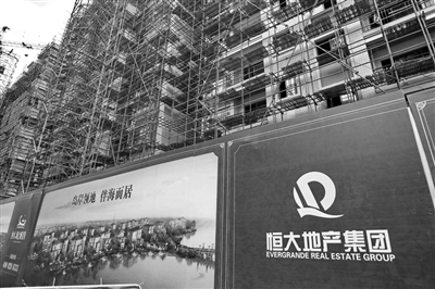 国产免费一区二区三区在线观看:04-08-21-29-37-46A：22,国产影视内容的探索与赏析，从一区到三区在线观看的体验之旅