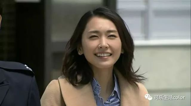 精品人妻系列无码人妻免费视频:08-21-26-34-38-42K：45,精品人妻系列视频，探索真实生活的私密角落