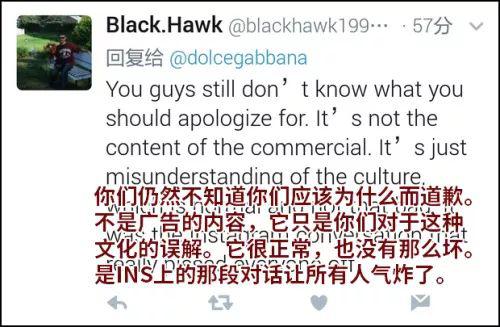 精品无码日韩一区二区三区不卡:05-06-08-27-33-35K：22,探索精品无码日韩影视的魅力，一区、二区、三区的独特体验与深度解析