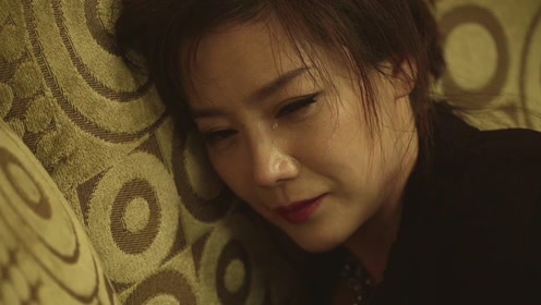 人妻少妇久久中文字幕一区二区:01-06-12-26-27-38X：34,人妻少妇的生活探索与情感解读