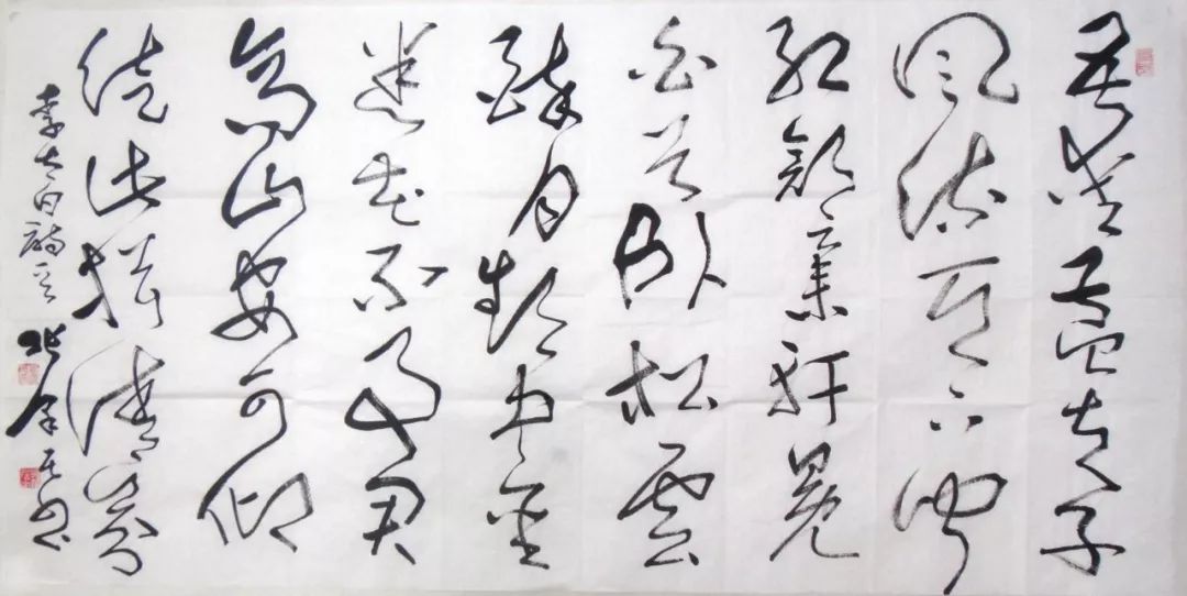 欧美506070老妇乱子伦:05-16-26-32-45-47T：06,欧美老妇乱子伦现象，一场不该被忽视的探讨（文章纯属虚构）