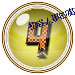 国产特级毛片AAAAAA高清:03-07-16-33-37-48Z：30,国产特级毛片的发展与创新，从高清画质到内容的深度探索