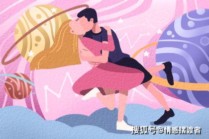 爱性久久久久久久久:03-04-08-09-13-35M：39,爱性久久，探索情感深度与持久性的奥秘（03-04-08-09-13-35M，39）