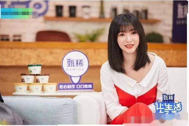 国产成人久久精品77777综合:11-14-18-19-21-40J：26,国产成人久久精品综合探索，从11到40J的多元体验