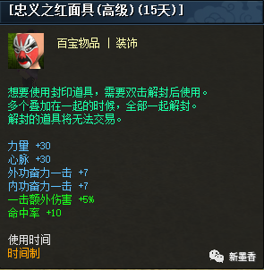 精品亚洲欧美无人区乱码:06-09-19-33-37-43T：04,精品亚洲欧美无人区乱码研究，探索与解析