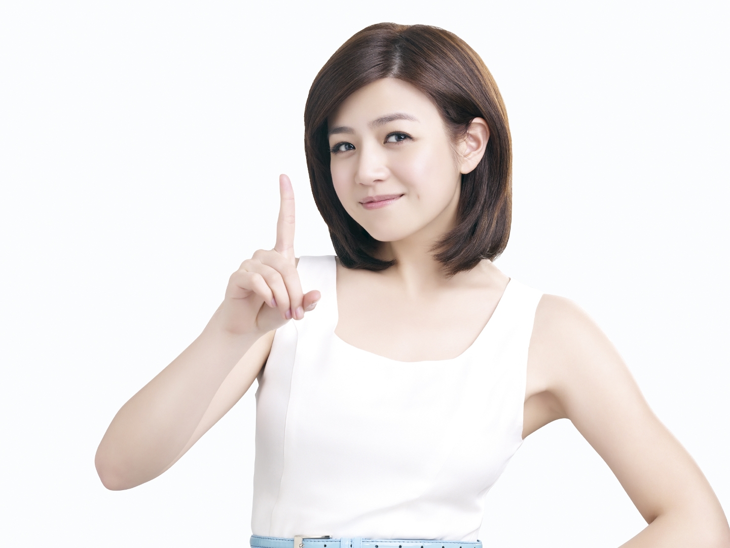 日韩精品A人综合:06-15-17-24-28-41G：32,日韩精品A人综合，探索文化交融的艺术魅力与深层内涵（06-15-17-24-28-41G，32）