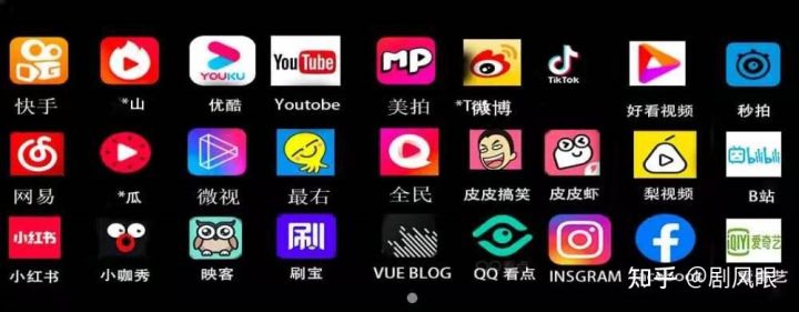 永久免费AV网站SM调教:01-05-08-11-20-27E：21,探索永久免费AV网站中的SM调教，深入解析与反思