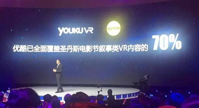 国产在线永久视频:08-09-16-21-23-40Y：03,关于国产在线永久视频，探索数字娱乐的新纪元（关键词，国产在线永久视频，08-09-16-21-23-40Y，03）