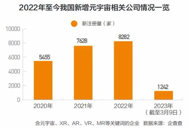 国产在线永久视频:08-09-16-21-23-40Y：03,关于国产在线永久视频，探索数字娱乐的新纪元（关键词，国产在线永久视频，08-09-16-21-23-40Y，03）