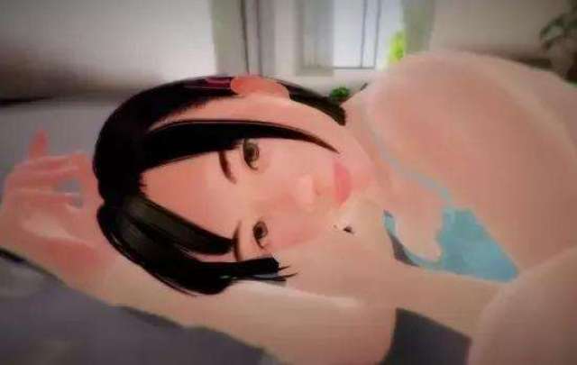 免费无码作爱视频:02-05-19-32-42-44R：17,免费无码作爱视频，探索真实与虚拟的边界