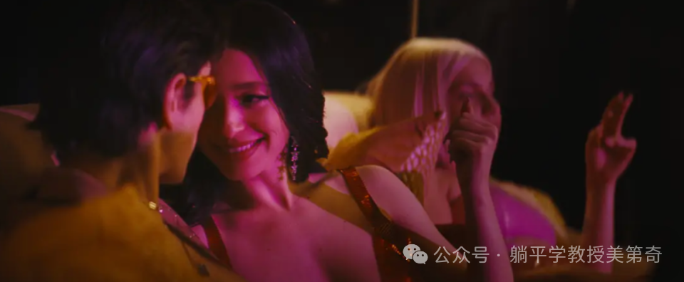 美女内射毛片在线看:01-08-15-16-41-43T：29,美女内射影像的艺术探索，在线观看的现代视角