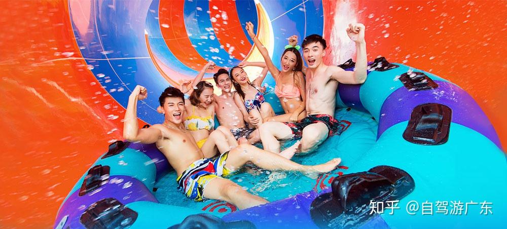 天天爽夜夜爽人人爽:11-14-22-26-31-45V：06,天天爽夜夜爽人人爽，探索全新娱乐体验的时代