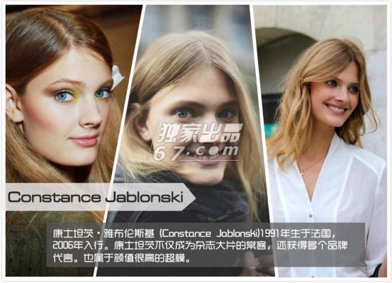 亚洲AV女人的天堂在线观看:24-29-30-32-33-34H：31,亚洲AV女人的天堂，在线观看的魅力时光