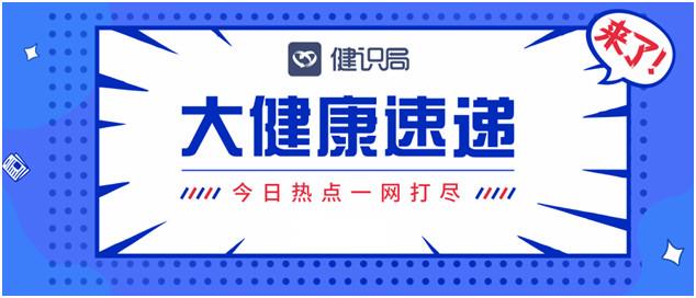 国产一卡2卡三卡4卡免费网站:08-12-13-28-46-49U：22,国产一卡二卡三卡四卡免费网站，探索与赏析