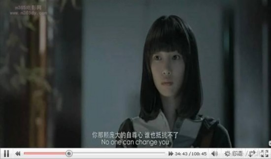 免费无码又爽又刺激高潮的视频:01-13-27-33-39-49D：35,探索免费无码视频的新世界，刺激与满足的交融