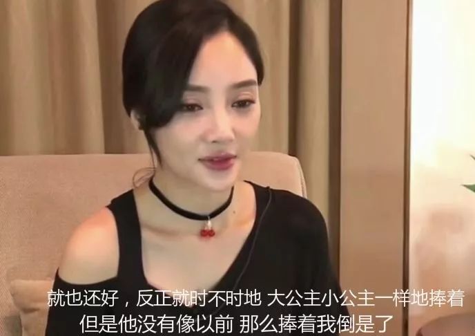 日韩精品人妻系列无码专区免费:06-07-21-27-30-39A：19,日韩精品人妻系列无码专区免费探索，深度解析与体验分享