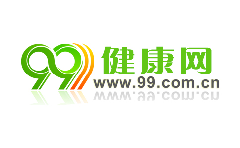 另类亚洲综合区图片小说区:01-05-06-23-27-38P：01,另类亚洲综合区，图片小说区的独特魅力 01-05-06-23-27-38P，01