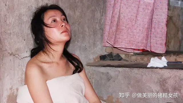 av无码免费无禁无码网站:01-11-14-31-32-48R：06,关于AV无码免费无禁无码网站的探讨，一种开放与自由的在线娱乐新境界