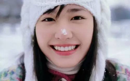 久久久久久青青无码日韩:14-15-23-32-38-48N：49,久久久久久青青无码日韩，探索成人娱乐的新视界（14-15-23-32-38-48N，49）