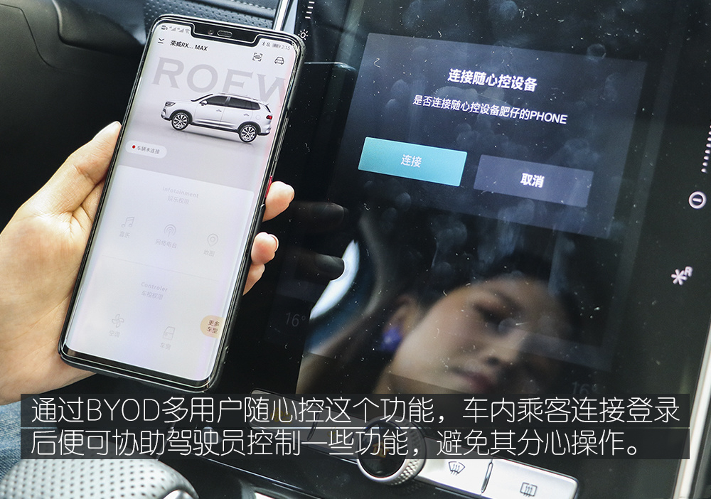 精品国产三级a∨在线无码:14-17-28-31-34-44T：03,探索精品国产三级A的世界，深度解析与体验分享