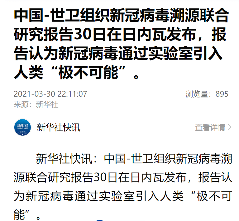 性人久久久久:03-07-30-32-36-38A：27,性人久久久久，深度探索与理解