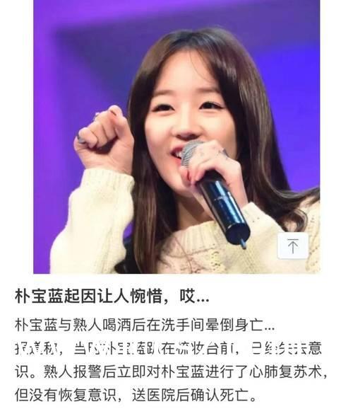 韩国无码免费不卡av二区:05-09-19-30-40-46K：24,探索韩国无码免费不卡AV二区，一场视听盛宴的探寻之旅
