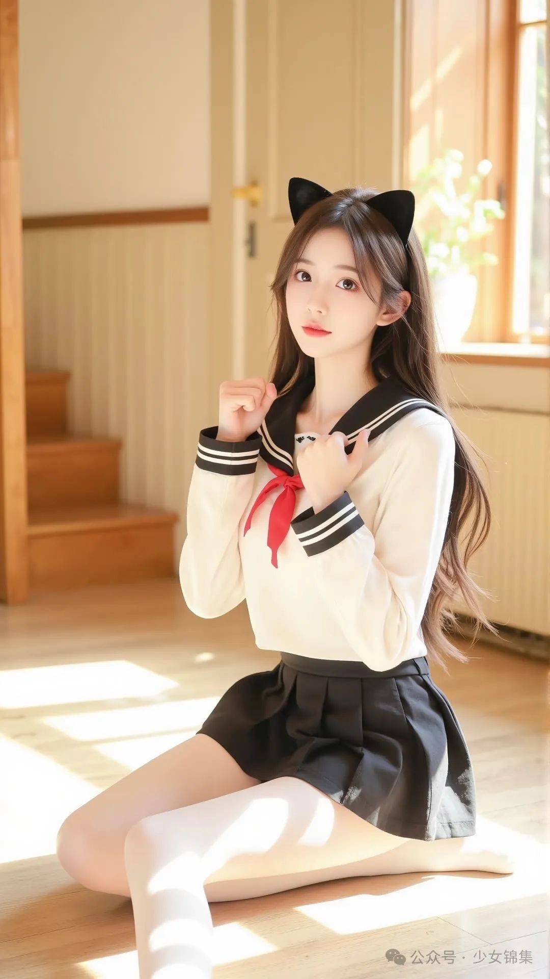 国产白丝JK制服在线视频:01-07-17-19-28-37U：17,探索国产白丝JK制服在线视频的魅力，一场青春时尚之旅