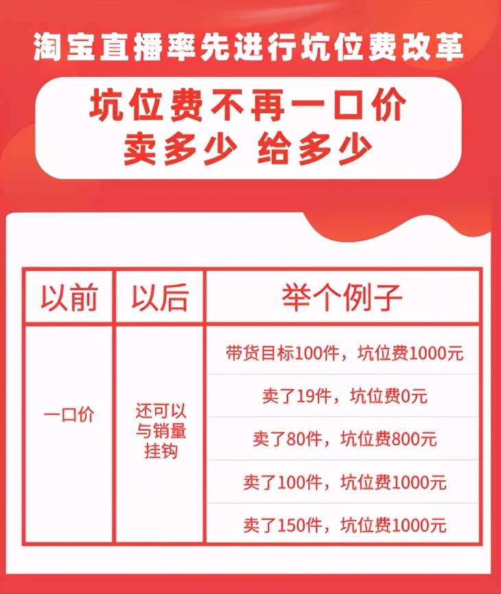 国外AV片免费看一区二区三区:03-09-12-22-46-49T：35,探索海外影视资源，免费观看一区、二区和三区AV影片的指南（时间标注，03-09-12-22-46-49T 35）