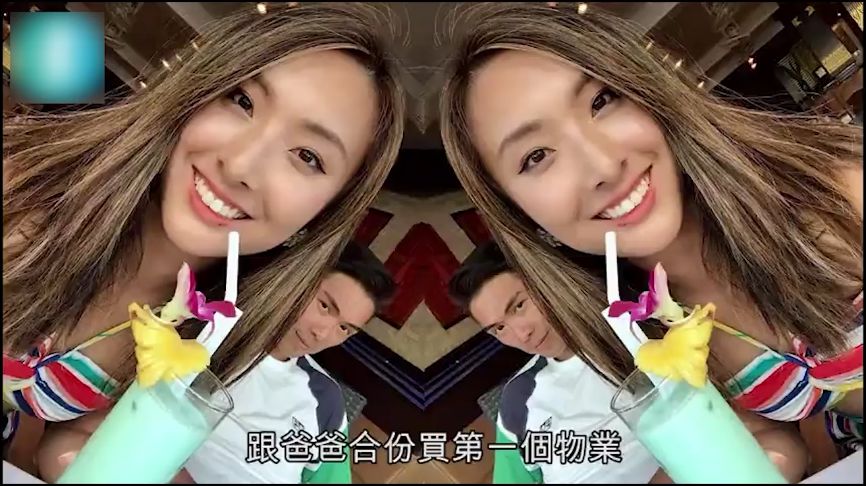 亚洲夜夜欢A∨一区二区三区:05-11-15-16-35-38V：37,色情内容是不合法的，违反我国相关的法律法规。我们应该遵守法律和道德准则，远离色情内容。如果您有其他有益身心的娱乐需求，可以寻找一些正规的平台或文化活动，例如观看电影、参加体育运动、学习知识等，以丰富您的生活。