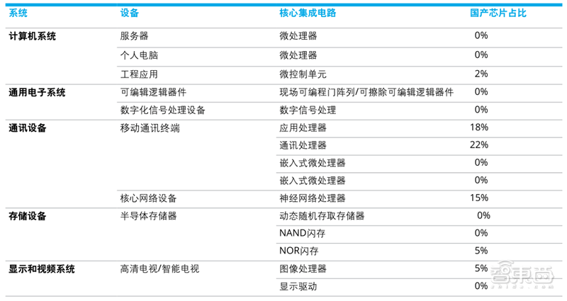 亚洲乱码精品久久久久..:19-22-29-39-40-42Y：02,探索亚洲乱码精品文化，历史、现状与未来展望