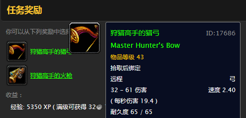 亚洲乱码精品久久久久..:19-22-29-39-40-42Y：02,探索亚洲乱码精品文化，历史、现状与未来展望